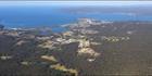 Eden - NSW (PBH3 00 34769)